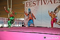 VBS_4679 - Festival dell'Oriente 2022